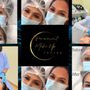 Photo of Permanent Makeup Center