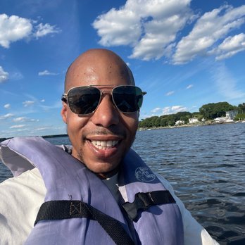 Walker Farm Kayak Rental - Great time - Rafting/Kayaking Near Me - Barrington, Rhode Island Walker Farm Kayak Rental - Great time - Rafting/Kayaking Near Me - Barrington, Rhode Island