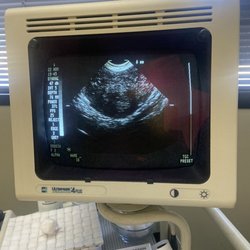 Fertility & Lifespan Medical Institute
