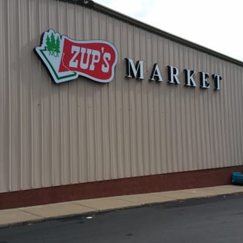 Zup's Food Market - July 2016 - Grocery Near Me - Ely, Minnesota Zup's Food Market - July 2016 - Grocery Near Me - Ely, Minnesota