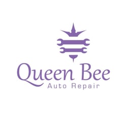 Queen Bee Auto