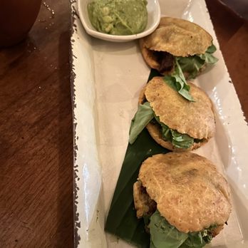Gabbi's Mexican Kitchen - Gorditas al Pastor. - Mexican Near Me - Orange, California Gabbi's Mexican Kitchen - Gorditas al Pastor. - Mexican Near Me - Orange, California