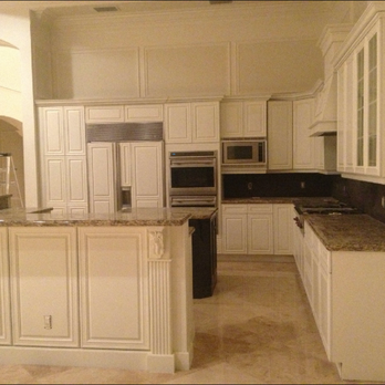Expert Reglazing Services - Expert Reglazing Services 954-842-0681 expertsands@gmail.com - Refinishing Services Near Me - Margate, Florida