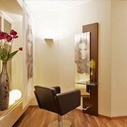 Cutting Lounge