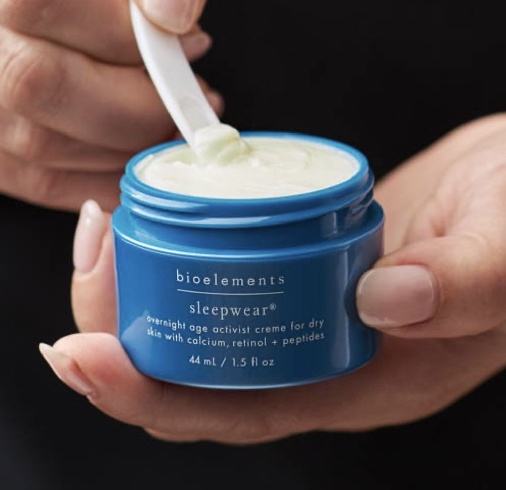 ELECTROLYSIS & SKIN CARE BY GIGI Updated October 2024 28 Photos