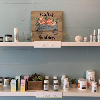 Sunmed - Vitamins & Supplements Near Me - Northport, Alabama Sunmed - Vitamins & Supplements Near Me - Northport, Alabama