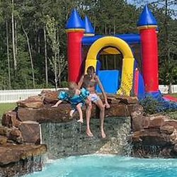 A&A Oasis