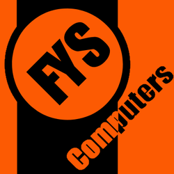 FYS Computers