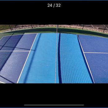Courtex Construction - A perfect court - General Contractors Near Me - Leander, Texas Courtex Construction - A perfect court - General Contractors Near Me - Leander, Texas