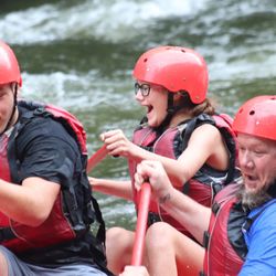 Smokey Mountain Outdoor Unlimited