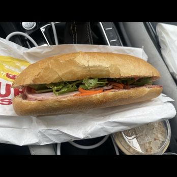 Ace Banh Mi - Vietnamese Near Me - Chino, California Ace Banh Mi - Vietnamese Near Me - Chino, California