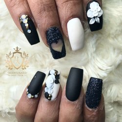 Rudy's Nails