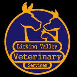 Licking Valley Veterinary Services - Licking Valley Veterinary Services