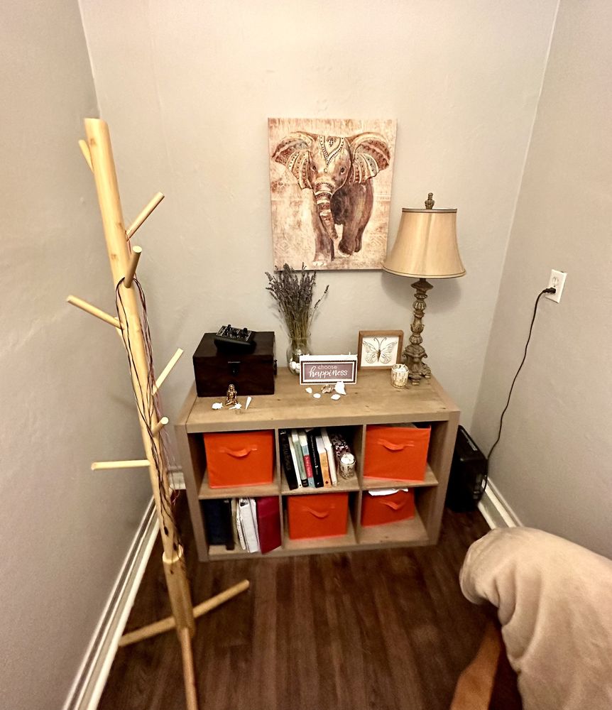 SAGE ACUPUNCTURE Updated October 2024 43 Photos & 22 Reviews 4469