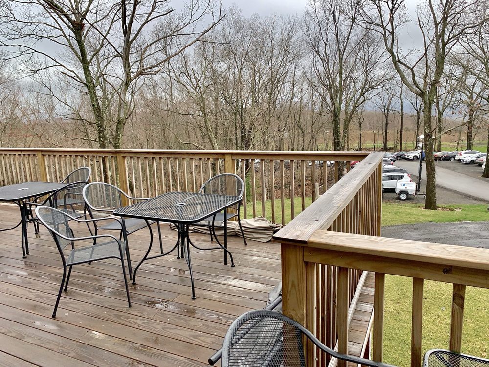 CRYSTAL RIDGE WINERY 106 Photos & 49 Reviews Wineries 257