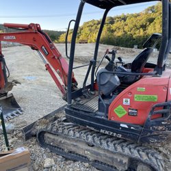 Essential Home Maintenance Checklist: Keep Your Home in Top Condition