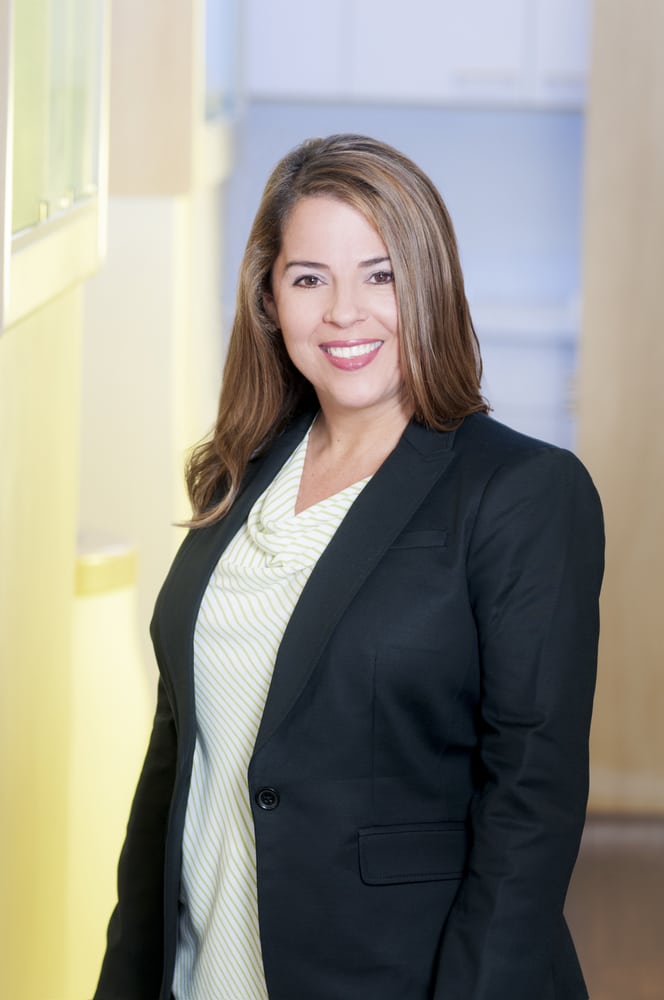 MARINEYDA OYOLA, DMD SARASOTA ENDODONTICS 3900 Clark Rd, Sarasota