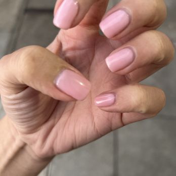 Pearly Nails - Nail Salons Near Me - San Francisco, California Pearly Nails - Nail Salons Near Me - San Francisco, California