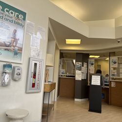 Asian Pacific Health Care Venture