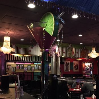 Lips - Bars Near Me - San Diego, California Lips - Bars Near Me - San Diego, California