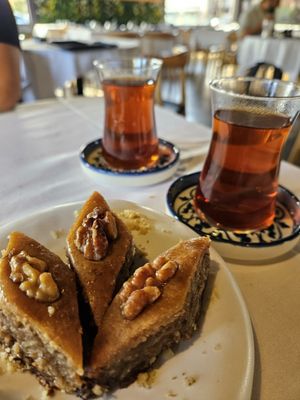 NAR Restaurant by null