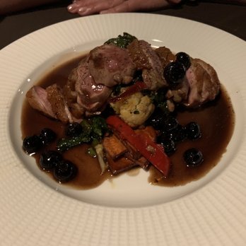 Luna Ristorante - Italian Near Me - Newmarket, Ontario Luna Ristorante - Italian Near Me - Newmarket, Ontario