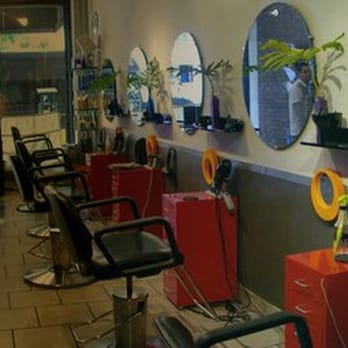 Emilio Antonio Hair Studio - Hair Salons Near Me - New York, New York Emilio Antonio Hair Studio - Hair Salons Near Me - New York, New York