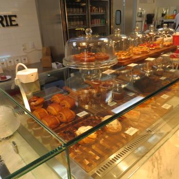 Flo Paris - Bakeries Near Me - Houston, Texas Flo Paris - Bakeries Near Me - Houston, Texas