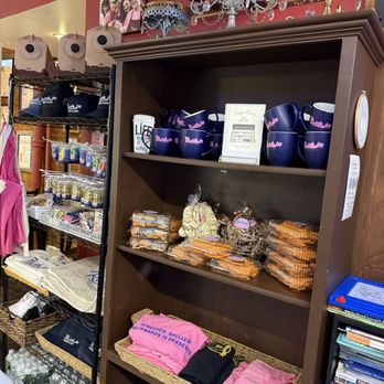 Rudy's Bakery and Cafe - Accessories - Bakeries Near Me - Ridgewood, New York Rudy's Bakery and Cafe - Accessories - Bakeries Near Me - Ridgewood, New York