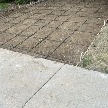 Mmg Concrete Services - Masonry/Concrete Near Me - Denver, Colorado Mmg Concrete Services - Masonry/Concrete Near Me - Denver, Colorado