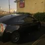 Photo of Valvoline Instant Oil Change