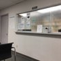 Photo of Orthopedic Associates of Pittsburgh