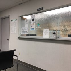 Orthopedic Associates of Pittsburgh