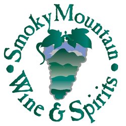 Smoky Mountain Wine & Spirits