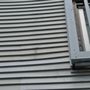 Photo of Storm Group Roofing