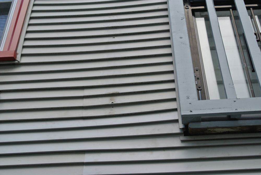 STORM GROUP ROOFING LLC