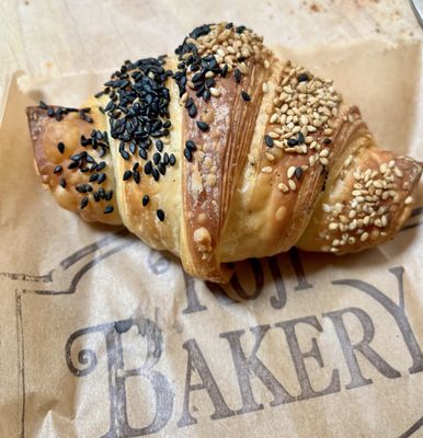 Roji Bakery by null