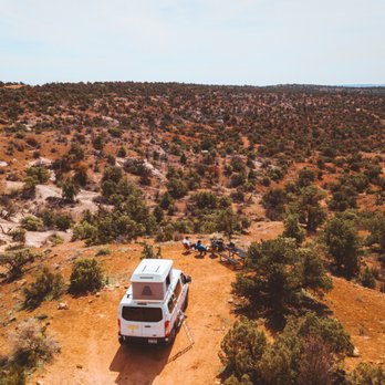 Trekker Vans - RV Rental Near Me - Rancho Dominguez, California Trekker Vans - RV Rental Near Me - Rancho Dominguez, California