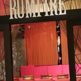RumFire - Front door - Asian Fusion Near Me - Honolulu, Hawaii RumFire - Front door - Asian Fusion Near Me - Honolulu, Hawaii