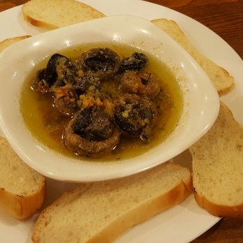 Tanaka Saimin - Escargot special (yum!) - Japanese Near Me - Honolulu, Hawaii Tanaka Saimin - Escargot special (yum!) - Japanese Near Me - Honolulu, Hawaii