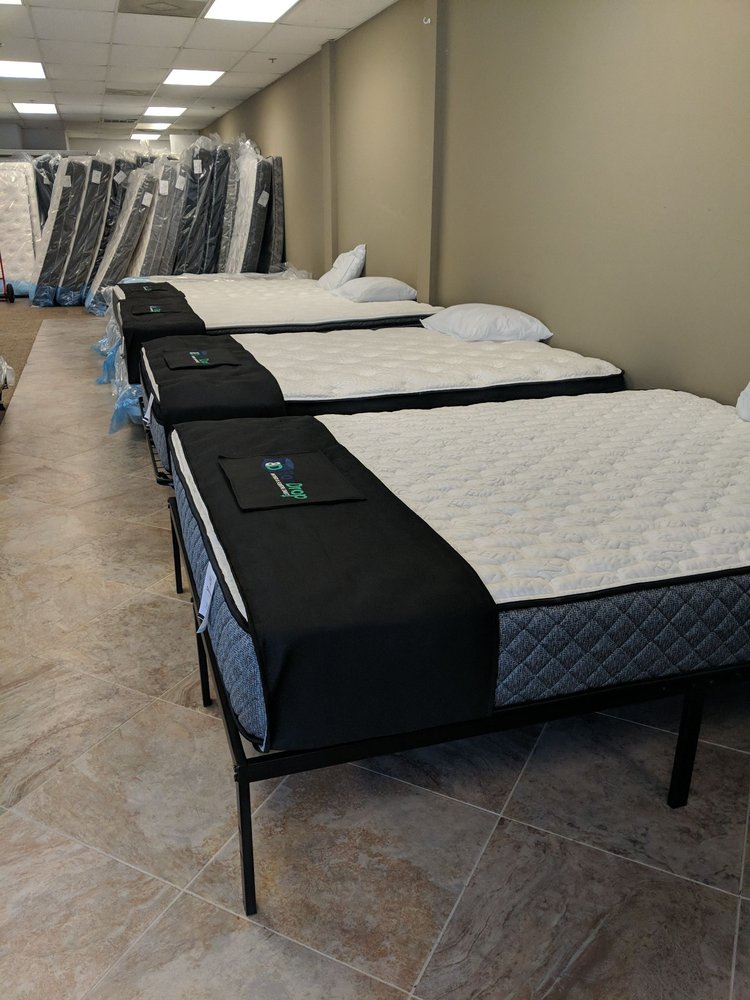 BOXDROP BONITA SPRINGS 45 Photos 28340 Trails Edge Blvd, Bonita