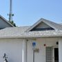 Photo of Bert Faircloth Roofing