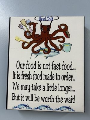 Fresh Catch Kapahulu by null