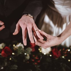 Fantasia Romantica