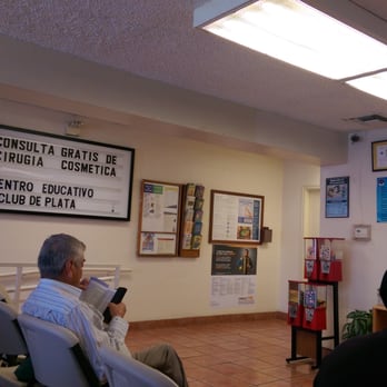 Clinica Medica General - Medical Centers Near Me - Arleta, California Clinica Medica General - Medical Centers Near Me - Arleta, California