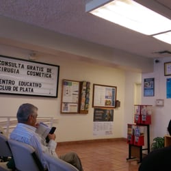 Clinica Medica General
