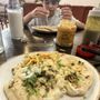 Photo of La Campiña Salvadoreña Restaurante