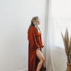 Emily Matheson Photography