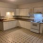 Photo of Empire Cleaning Services