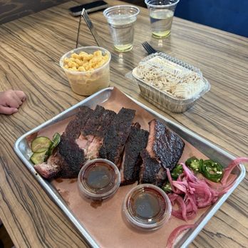 Pica Rica BBQ - Barbeque Near Me - St. George, Utah